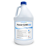 Power CLNR-GO