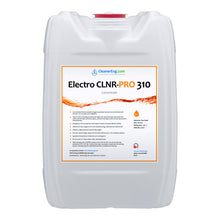 Electro CLNR-PRO 310