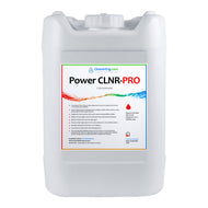 Power CLNR-PRO